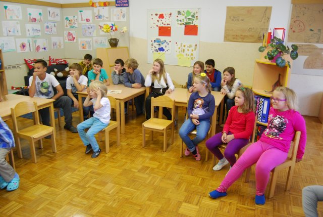 gradimo prijateljstvo 059